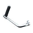 thumbnail image 3 of koolsoo Motorcycle Kick Starter Lever Metal Motorcycle Start Lever for CG100 Jd JH70, 3 of 9