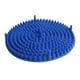 thumbnail image 3 of Cubo de lavado de autos, cubo de detalles portátil, herramienta de lavado de autos fácil de usar Azul, 3 of 9