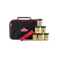 thumbnail image 4 of Berkley PowerBait Trout Dough Molding Premium Kit, 4 of 5