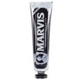 thumbnail image 2 of Pasta de dientes de regaliz Amarelli Marvis 85ml, 2 of 5