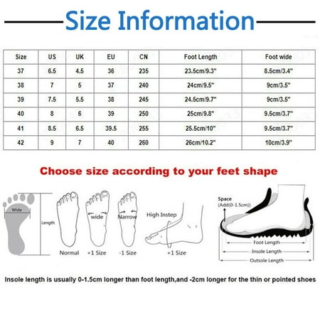 

A1 new home gifts for home Fashion Spring And Summer Women Sandals Thick Bottom Wedge Heel Fish Mouth Solid Color Casual Style Pu Hot Pink