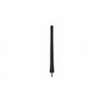 thumbnail image 5 of 7" inch Short Black Antenna Mast Radio AM/FM for LINCOLN NAVIGATOR 1998-1999 New, 5 of 8