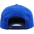 thumbnail image 4 of KBETHOS Constructed 5 Panel Snapback, 4 of 5