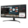 thumbnail image 3 of LG 29WP500 29" WFHD UltraWide Monitor, 3 of 5