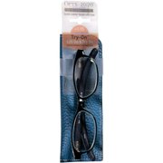Rimless Flexreader: Reading Flx5 175 Glasses, 1 ct