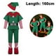 thumbnail image 1 of Disfraces de Halloween para niños disfraces de actuación de Navidad cosplay adultos hombres y mujeres disfraces de Navidad Xemadio 221175-2, 1 of 9