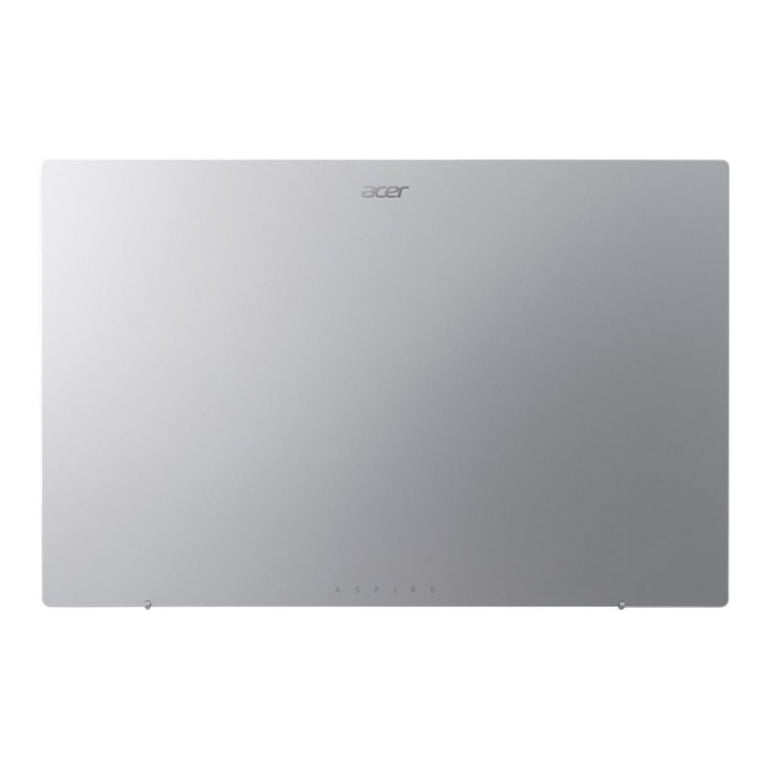 Acer Aspire AMD Laptop, A315-24P-R2SC Windows 7520U, 11 Ryzen 5 Full HD Home, SSD, 3 15.6\