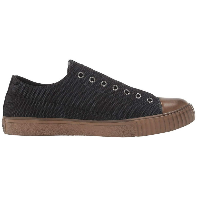 Bootleg discount john varvatos