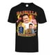 thumbnail image 1 of Playeras Hasbulla Full Color - 9 Modelos Disponibles Aquí, 1 of 7