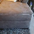 thumbnail image 3 of 8 Pack Cat Scratch Proof Furniture Protectors (8 Years Old), 3 of 4