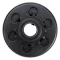 thumbnail image 1 of 20MM 13 Teeth Motorcycle Centrifugal Clutch 428 Chain Clutch Suitable for Karts Mini Bikes Carts, 1 of 5