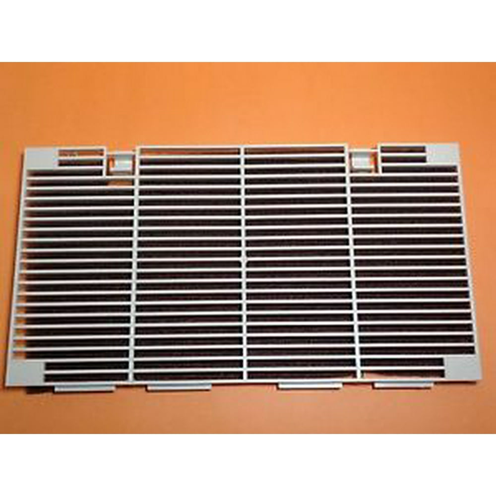 Grill Assembly For Dometic AC