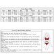 thumbnail image 1 of Traje de baño de dos piezas de corte alto con lazo de Bikini de cintura alta y un hombro para mujer, traje de baño de bikini sexy de cintura alta para mujer, 1 of 8
