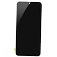 thumbnail image 2 of Kit de Montaje de pantalla de Cristal de Lente Exterior Frontal de Repuesto Sunnimix para Samsung A70 2019, 2 of 8