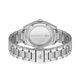 thumbnail image 3 of Reloj Lacoste Caballero Color Plateado 2011149 - S023 Lacoste 2011149, 3 of 4