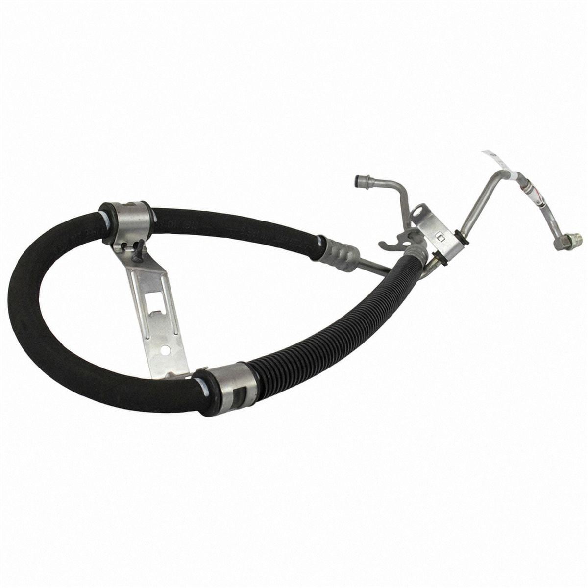 Motorcraft Power Steering Pressure Line Hose Assembly PSH-55