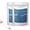 2pcs, variant on Epoxy Putty Fast Repair Clay, 2-Part Repair Filler Putty for Metal Wood Ceramic Stone Tile and Plastic, Filling Cracks Holes and Surface Repairs