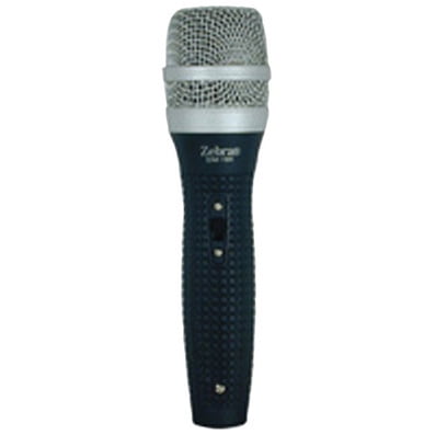 Nippon unidirectional dynamic microphone (The Best Dynamic Microphone)