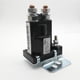 thumbnail image 4 of 12V 500 AMP de arranque de corriente pesada Aislador de baterías dobles Apagado Encendido Control de sistema de múltiple, 4 of 5