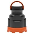 thumbnail image 4 of Black+Decker BXWP61603 1/6 HP Submersible Water/Utility Pump, 4 of 7
