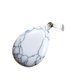 thumbnail image 1 of Accesorios para collar, artesanías de bricolaje portátiles de primera calidad, dijes de joyería, suministros para hacer pendientes, regalos de Ropa, zapatos y accesorios Miscelánea Tipo5 Guardurnaity AP009514-05, 1 of 6