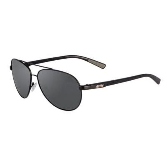 BER001 Fishing Sunglasses