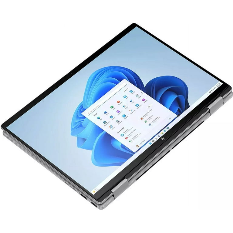 HP Envy 14