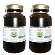 Arrowroot (Maranta Arundinacea) Glycerite, Dried Root Alcohol-Free Liquid Extract, Maranta, Glycerite Herbal Supplement 2x32 oz