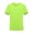 Green, variant on Workout Shirts for Men Stretchy Quick-Drying Tops Crew Neck Slim Fit Short Sleeve T-Shirt Athletic Running Pullover Top Sport Shirt for Gym 2026 Summer Travel Outfits|Black|S