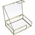 thumbnail image 1 of Caja de almacenamiento JINMJMXG punzón autocentrante 5 pulgadas paquete de 2, 1 of 5