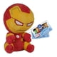thumbnail image 1 of Figura de Acción Iron Man Funko Mopeez Marvel, 1 of 1