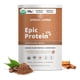thumbnail image 5 of Sprout Living Epic Protein 2 Lbs Sabor Chocolate Maca, 5 of 5