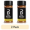 (2 pack) Pure Balance Protein Shakers Chicken Recipe Dog Food Topper, 4.2 oz