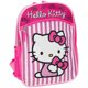 thumbnail image 3 of Mochila Fast Forward para niñas, rosa, talla grande, 3 of 4