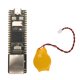 thumbnail image 1 of RV1106 para Pico para Linux Micro Development Board Micro Development Board RISC V A7 altamente integrado para robots y drones, 1 of 10