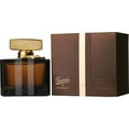thumbnail image 2 of (New) Eau De Parfum for Women 2.5 oz, 2 of 3