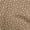 Brown, variant on oneOone Polyester Spandex Dusty Pink Fabric Damask Sewing Craft Projects Fabric Prints By Yard 56 Inch Wide