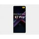 thumbnail image 1 of Xiaomi Poco X7 PRO 5G 512GB ROM 12GB RAM Dual SIM GSM Unlocked - Green, 1 of 8