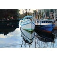 thumbnail image 3 of Bansemer, Roger 24x18 Black Modern Framed Museum Art Print Titled - Sarah Hope, 3 of 5
