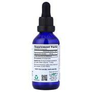 Silica Concentrate