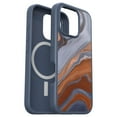 thumbnail image 5 of OtterBox Symmetry Graphics MagSafe Case High Desert Agathe for iPhone 16 Pro, 5 of 5