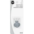 thumbnail image 1 of Dritz® Wire Needle Threaders, 1 of 2