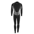 thumbnail image 3 of Traje de neopreno de buceo ANGGREK 3 mm S M L XL XXL 3XL 4XL, 3 of 8