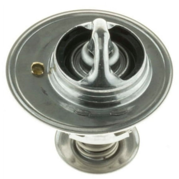 Motorad UltraStat UltraStat 170 Deg