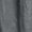 Gray, variant on Zpanxa Shirt Dresses for Women, Three Quarter Sleeve V Neck Cotton Linen Midi and Side Slits