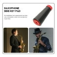 thumbnail image 4 of Trumpet Straight Mute Trumpet Straight Practice Mute Silencer Trumpet Part, 4 of 8