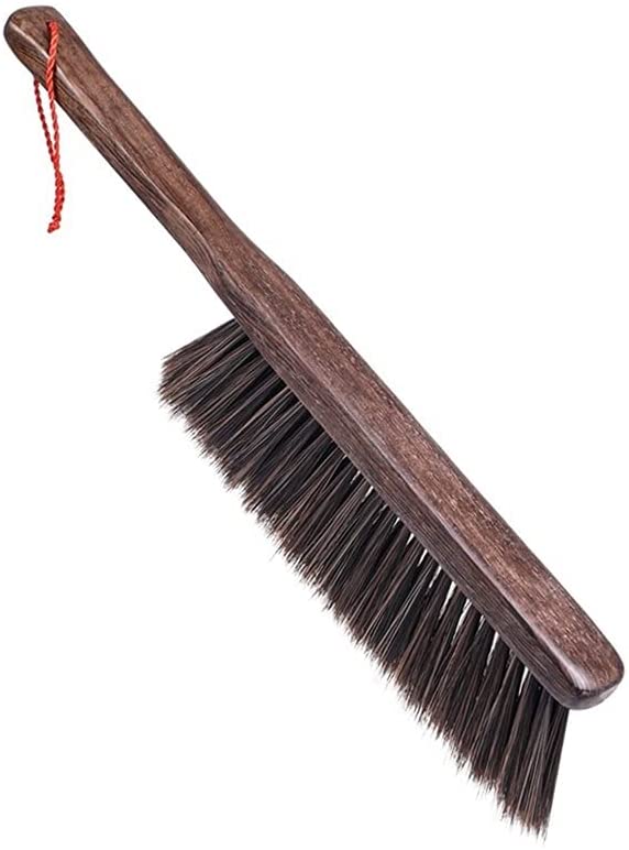 Bed Brush Hand Broom for Cleaning Soft Cleaning Brush Cleaning Tools