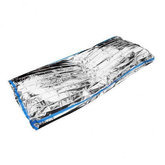 Saco de dormir Zulema 2 piezas ligero impermeable para acampar