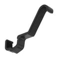 thumbnail image 1 of Soporte Para Tableta Extensible Para Dron, Almohadillas De Esponja Para Pegar ABS 10.2x1.4cm Mano De Obra Fina Diseño Exquisito 1 PCS Soporte Para Tableta Extensible Para Dron, ANGGREK Otros, 1 of 8