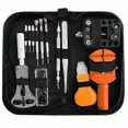 thumbnail image 2 of Watch Repair Kit with Case Opener & Battery Replacement Tool, 2 of 5